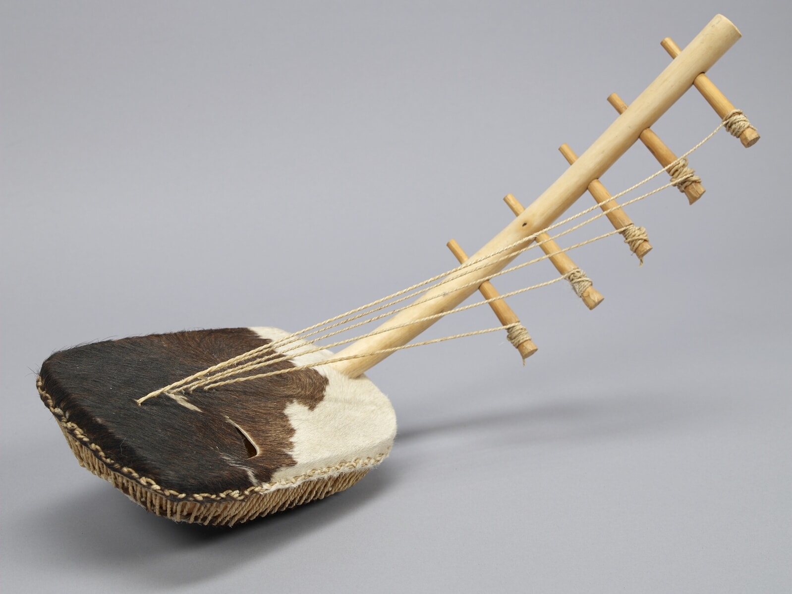 Мокасины инструмент музыкальный