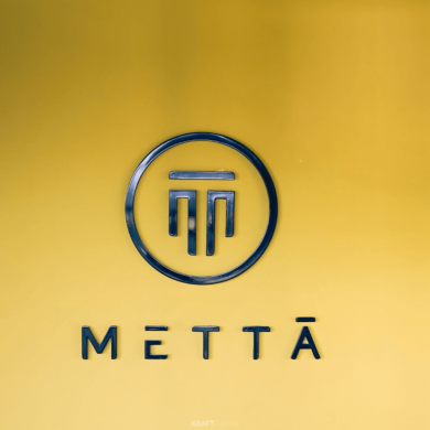 Mettā Nairobi is a co-working space on the sixth floor of the Belgravia building of 14 Riverside Drive. On Tuesday, 15 January, 2019, the members of its staff and community were trapped on the sixth floor of the Belgravia building as an explosion, then heavy gunfire ensued outside. This is the account of Whitney Ogutu, a Programs Associate with Mettā who was there at the time.