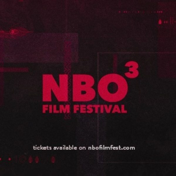 Nairobi Film Fest