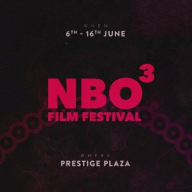 NBO Film Festival