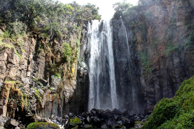 nyahururu-falls-paukwa