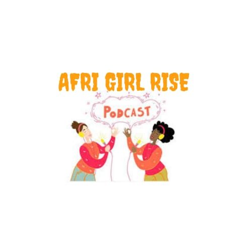 Afri Girl Rise