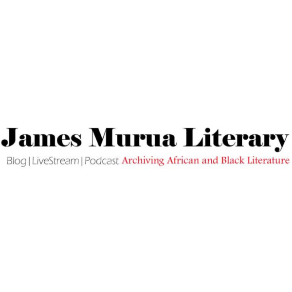 James Murua's Literary