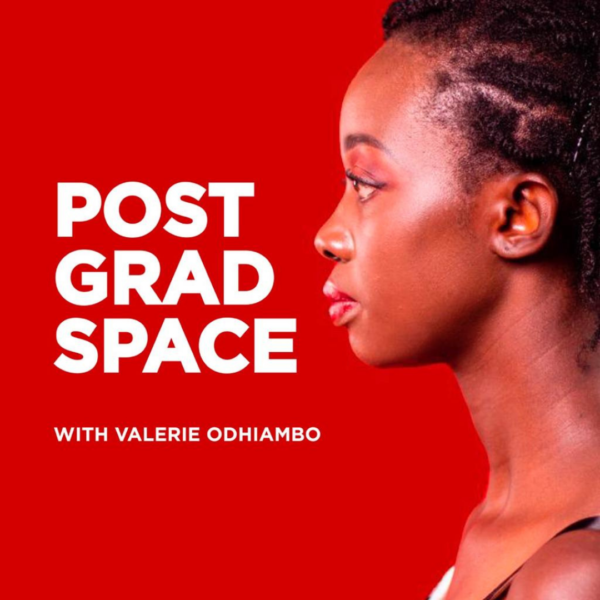 Post Grad Space