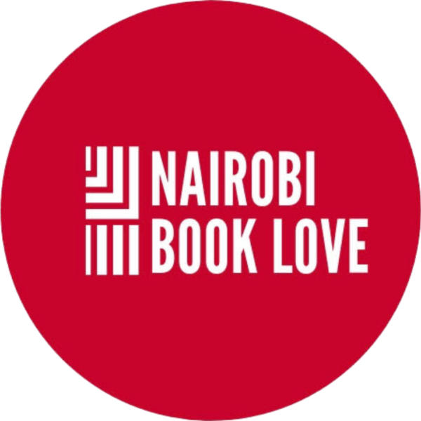 Nairobi Book Love
