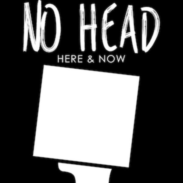 No Head