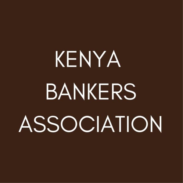 Kenya Bankers Association
