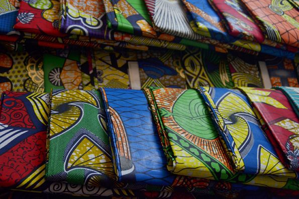 The Ultimate Guide to The Maasai Shuka Cloth Throw - Thula Tula